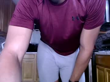 Naked cam man new_york_guy518 image #1766625