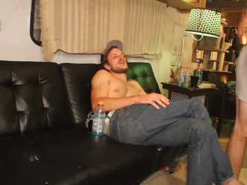 Naked cam man hollandhousestudios image #1710514