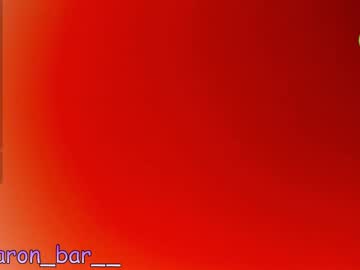 Naked cam girl annbarby image #1102800