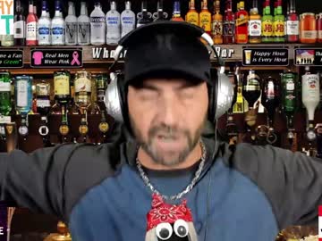 Naked cam man whaaaaaaaat image #574727