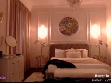 Naked cam girl lucieoude_ image #359673