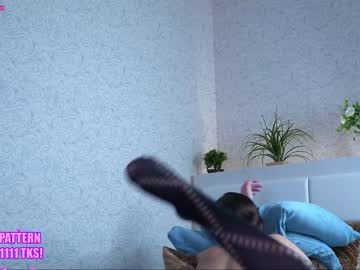 Naked cam girl pinkncrazy image #3032632