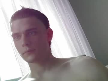 Naked cam man jon3983 image #1970288
