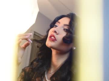 Naked cam girl letizia_fulkers image #334753