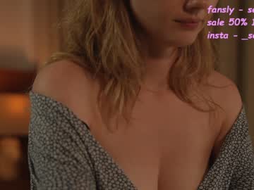 Naked cam girl your_kat image #3276374