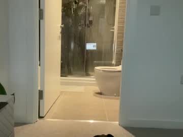 Naked cam man blackgeminidude image #2497674