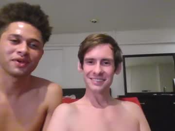 Naked cam man jonnybracken image #919298