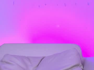 Naked cam girl sapphirealice image #471848