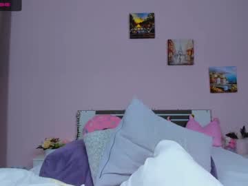 Naked cam girl gabbi_i image #1906493