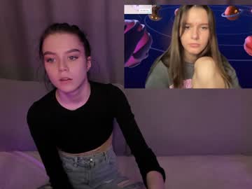 Naked cam girl lilypa1mer image #1725947
