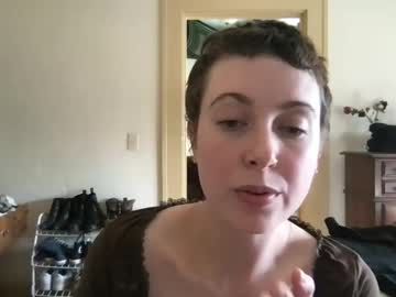 fromqueenvenus naked cam
