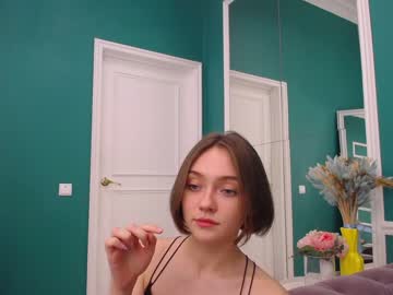 Naked cam girl adelewilson__ image #355024