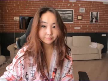 Naked cam girl bora_ image #1804424