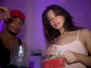 lenonextdoor naked cam