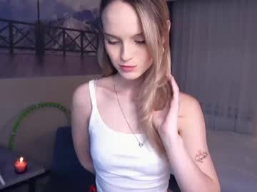 Naked cam girl synneburby image #4005171