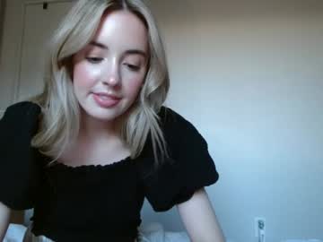 Naked cam girl vegansoda image #1298563