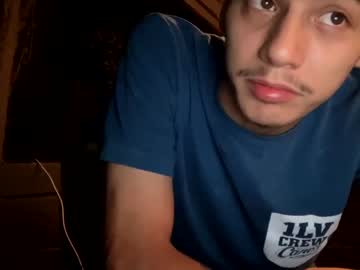 Naked cam man jordanxgue image #2229764