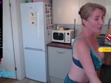 Naked cam girl ladyamontgomery image #1743163