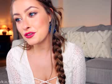 Naked cam girl x_lily_x image #1873926