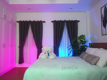 Naked cam girl anna_shine_ image #241086