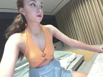 Naked cam girl ehotlovea image #3507055