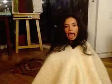 Naked cam girl makayla77 image #1205636