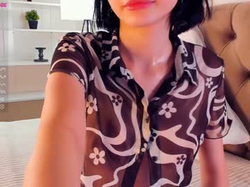 Naked cam girl riskyproject image #2785278