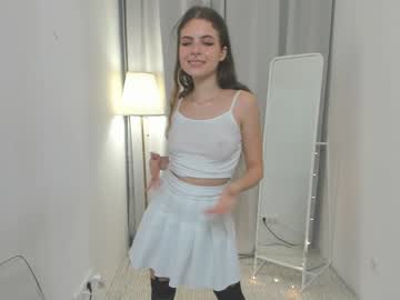 Naked cam girl miss___dior image #454541
