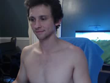 Naked cam man nocran88 image #2678376