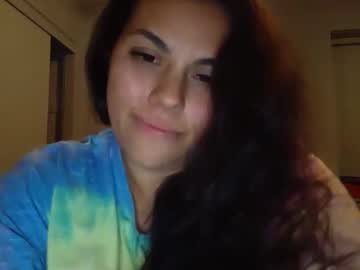 luna420_ naked cam