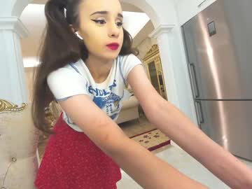 Naked cam girl ehotlovea image #3268778