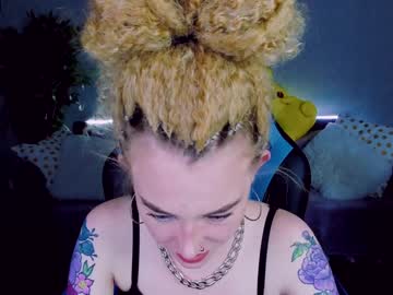 Naked cam girl sedwunder image #2110192