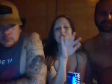 jdcumzzz naked cam