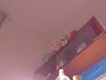 Naked cam girl kaveskiki image #1534946