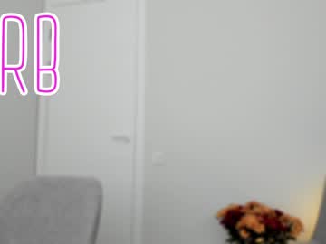 Naked cam girl laura_sanguinar image #2353850