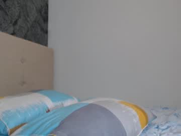 Naked cam girl sofia_sakura image #553629