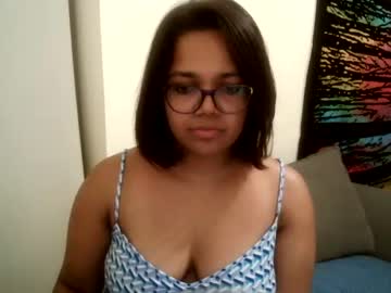 Naked cam couple jp904514 image #3029492