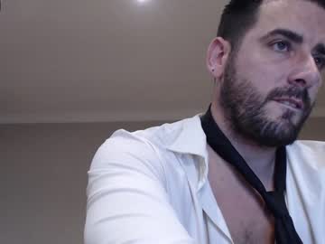 Naked cam man wapos__25 image #3750955