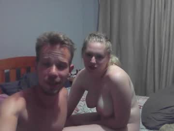 Naked cam couple mikajackson13 image #4049697