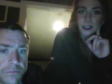 Naked cam couple paisam25 image #4045129