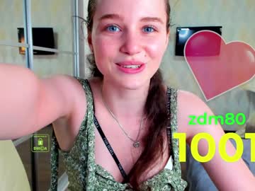 Naked cam girl demurelixir image #1959260