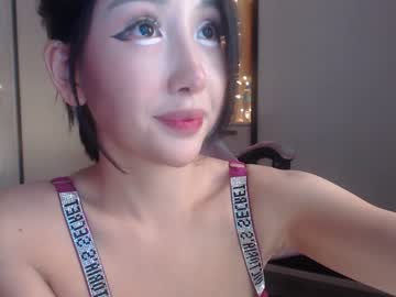 Naked cam girl hi_teika image #1257324