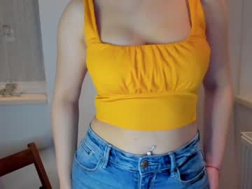 Naked cam couple mary_rosse image #1564697