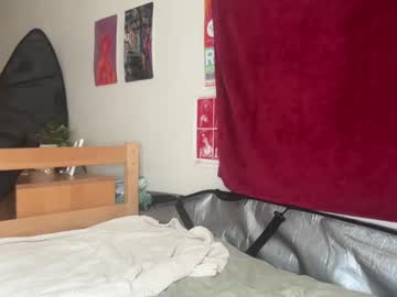 Naked cam girl hijasmine image #4073656