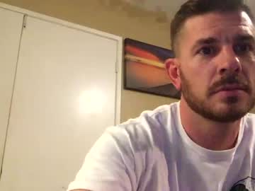 Naked cam man gamerguy4200 image #863302