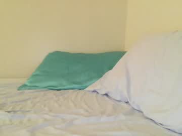 cassiextra naked cam