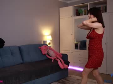Naked cam girl _blackbee_ image #2805026