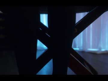 Naked cam girl cinnabelle image #1412222