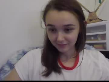 Naked cam girl nomieturtles69 image #2657315