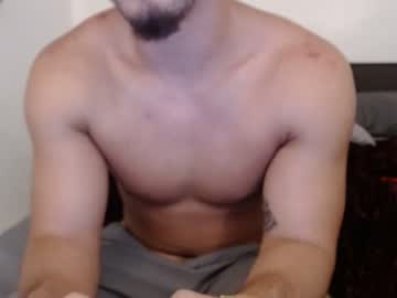Naked cam man jay_slayz image #409326